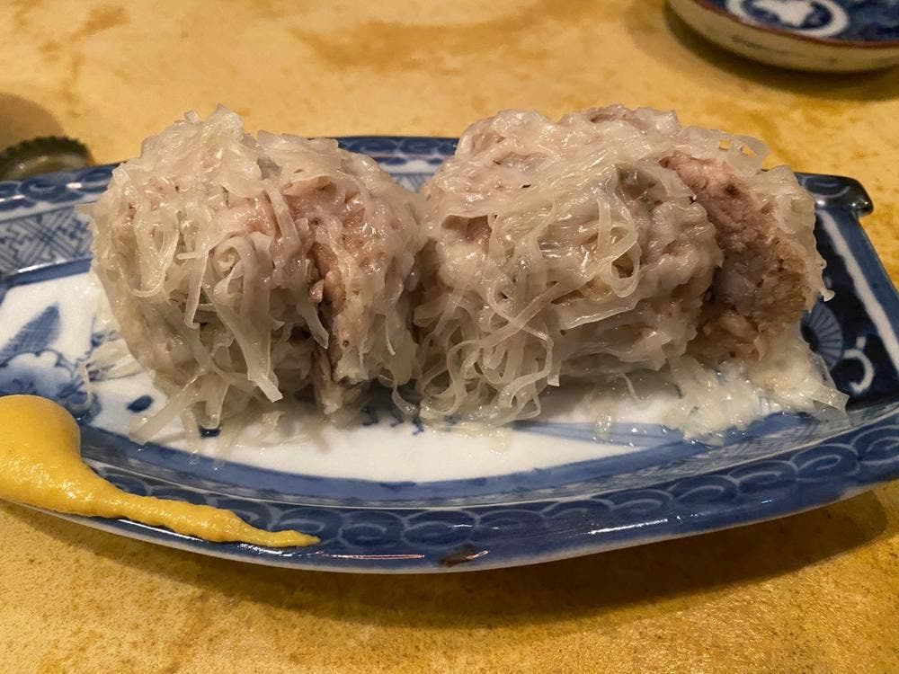 18きっぷ