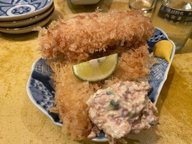 18きっぷ - サブ画像1
