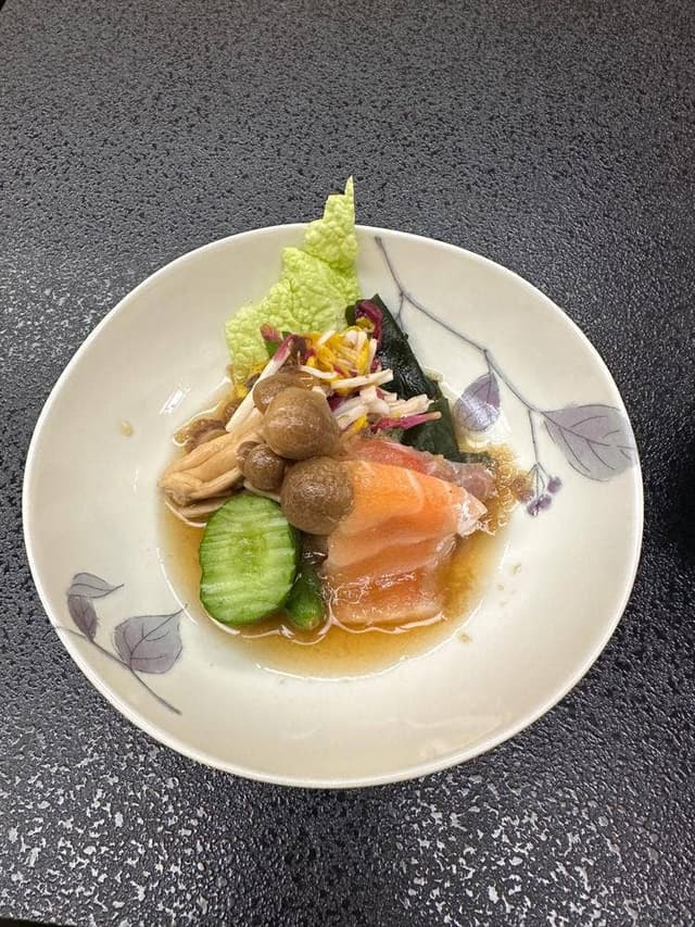 宝生寿し - サブ画像2