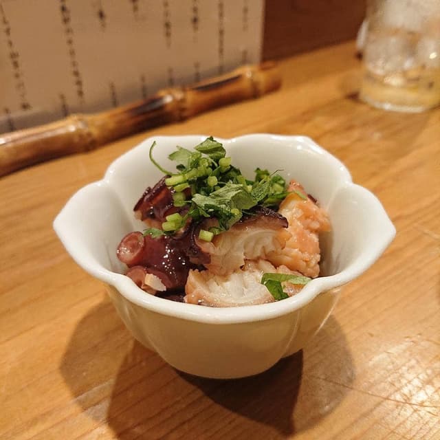 めいてい - サブ画像1