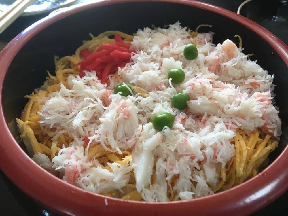 すけ六