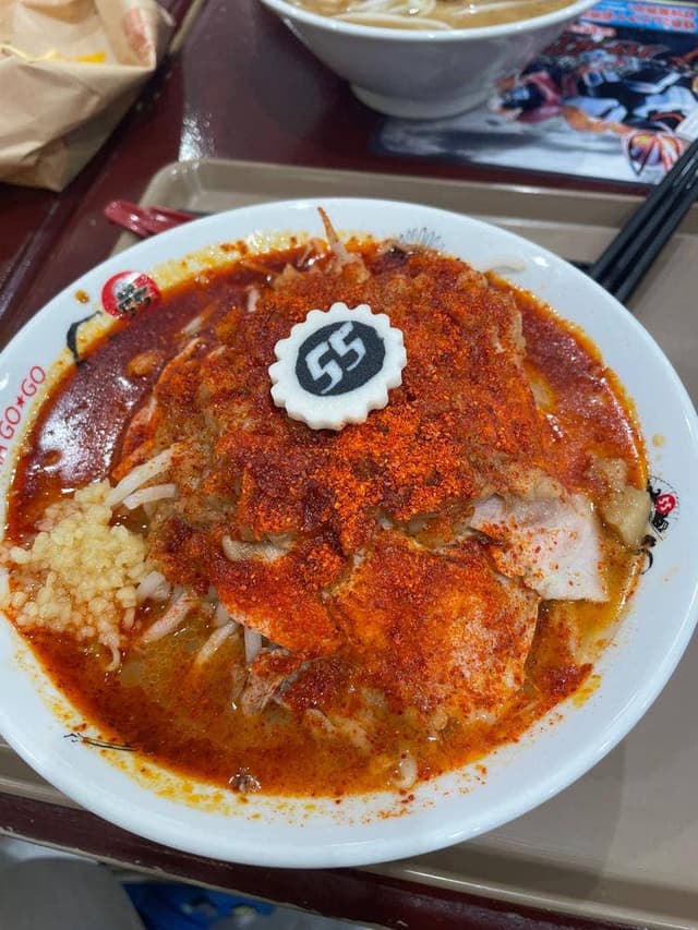 フジヤマ55 ドン・キホーテ豊橋店 - サブ画像1