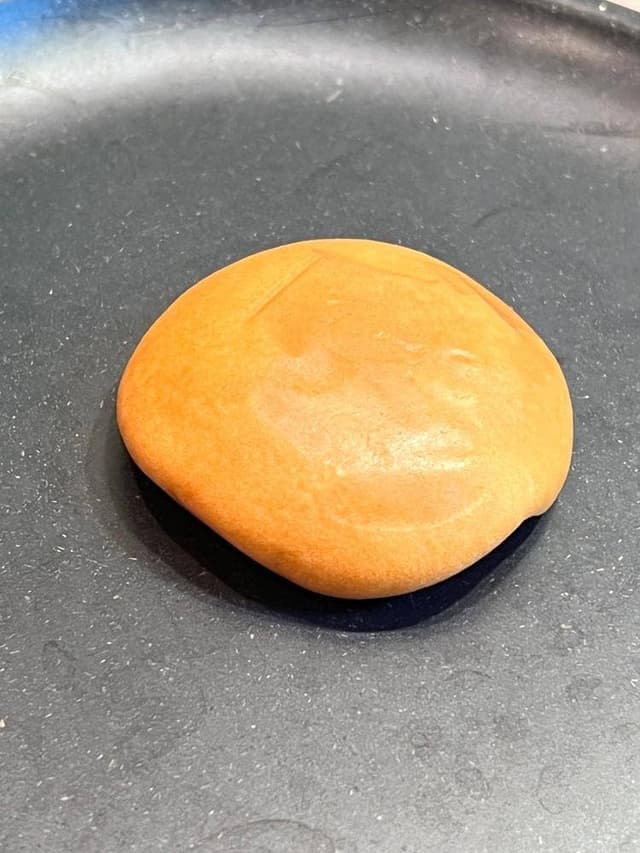 明月堂 本社売店 - サブ画像3