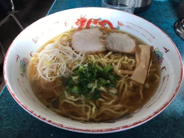 太平楽 - サブ画像2