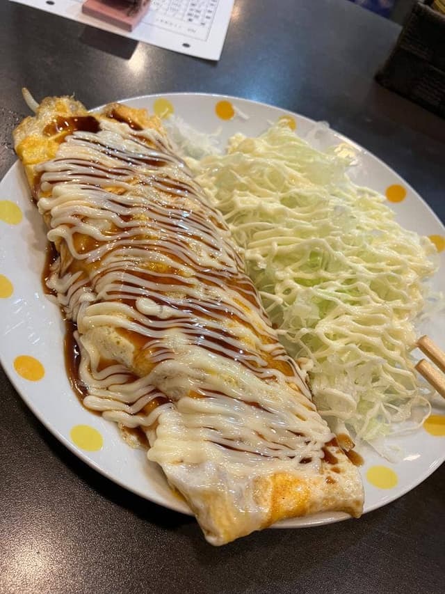 中元商店 - サブ画像3