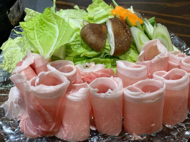 天心爛漫 河原町店 - サブ画像3