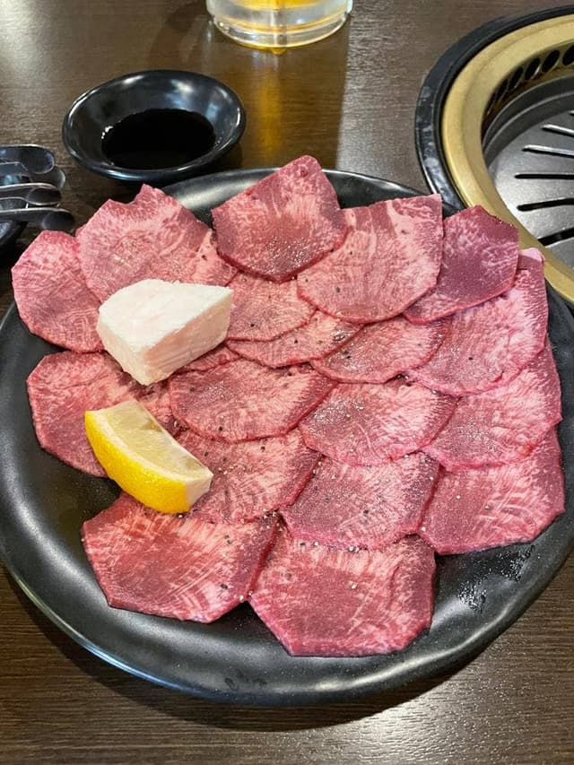 千加良 - サブ画像1