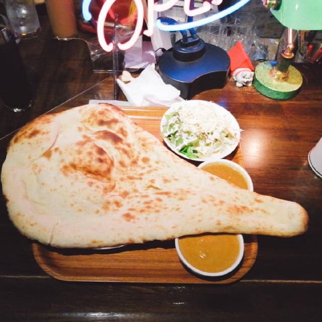 カフェ・モンマルトル - サブ画像2