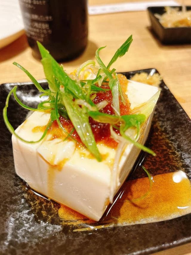 炭火やきとり 原価酒場 十八番屋 蒲田西口店 - サブ画像2