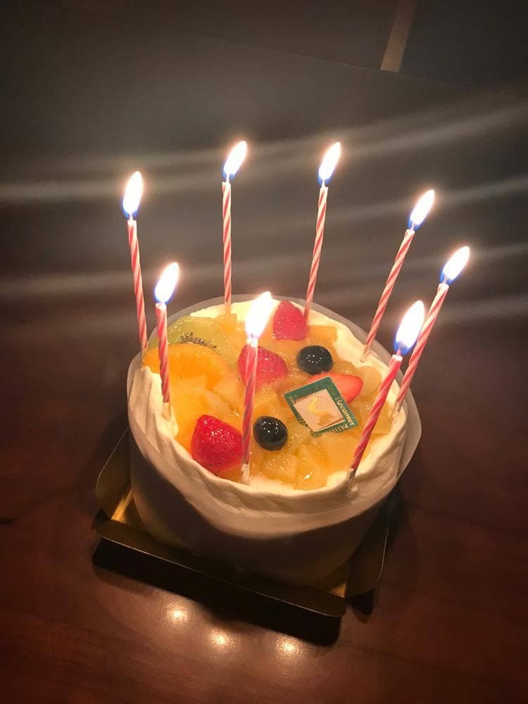 シェ・レカミエ 御影店