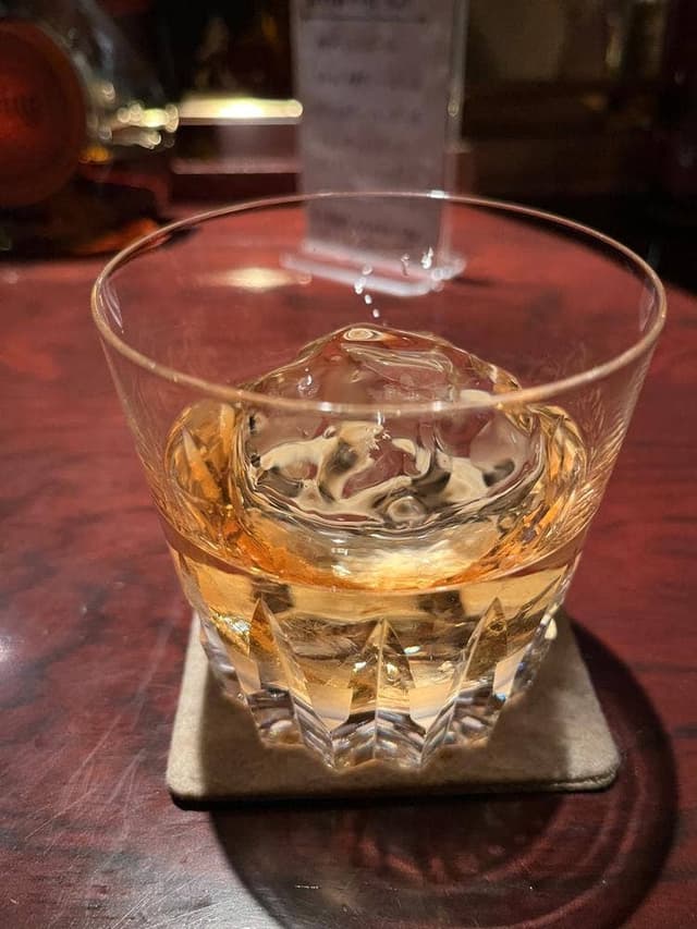 BAR SLOPPY JOE - サブ画像1
