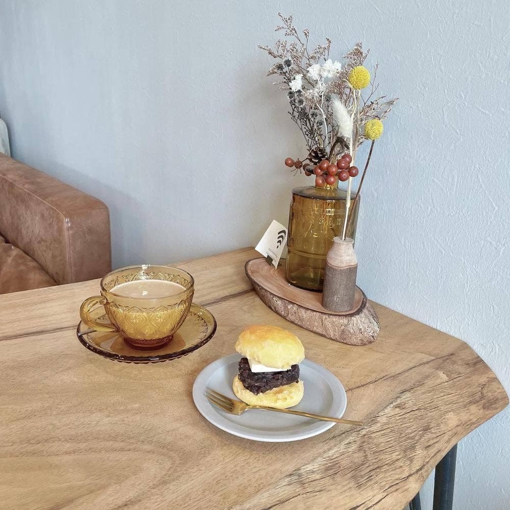 morinonacafe