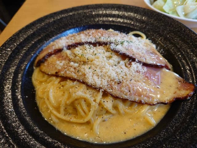 SPIGA 根津店 - サブ画像1