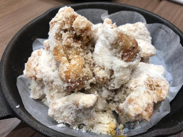 Kα イオンモール東浦店 - サブ画像1