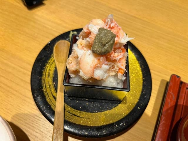 海座 本店 - サブ画像2