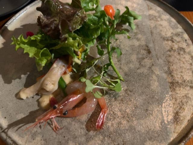 BrasserieTatsuyaa - サブ画像2