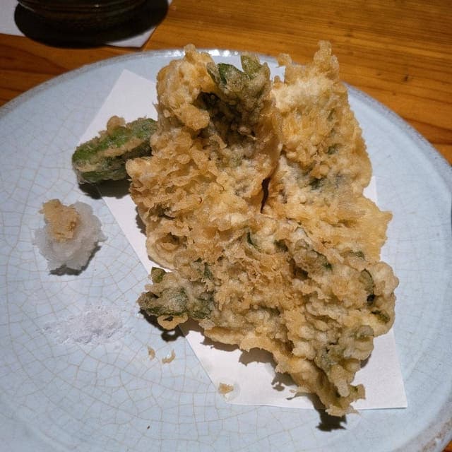 四季食彩 くらや - サブ画像2