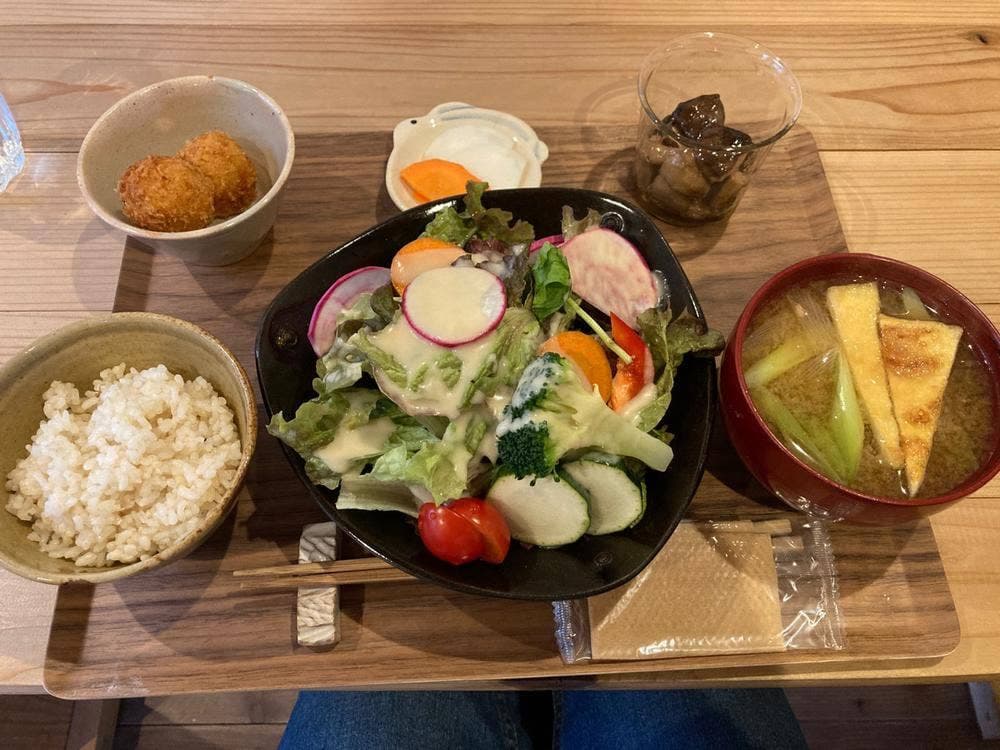 アンキミカ