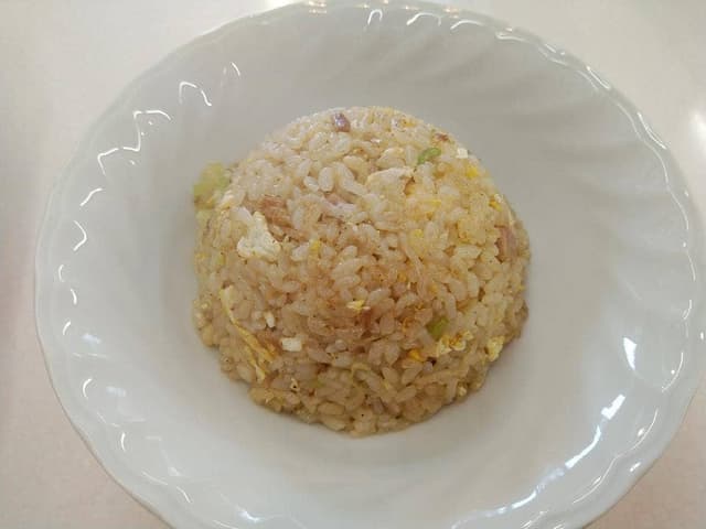 ラーメン信義 - サブ画像1