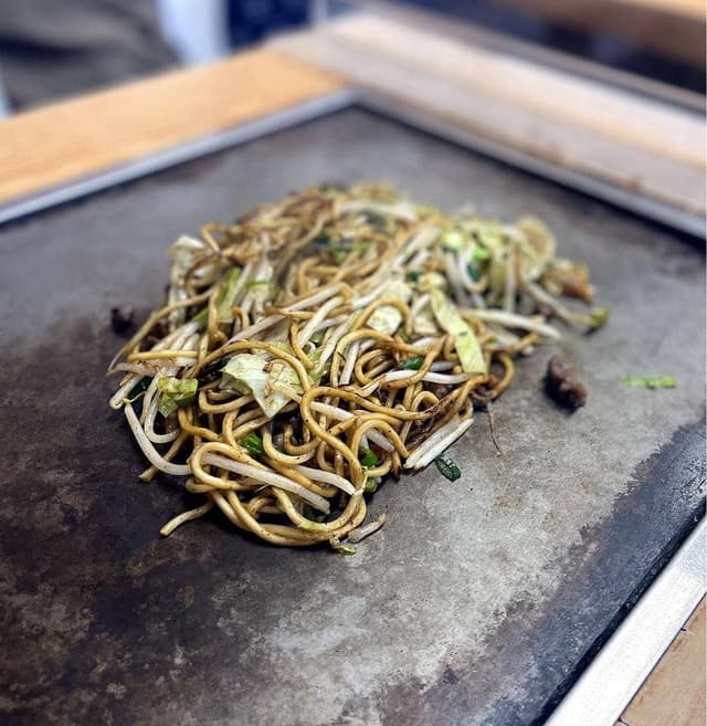 ゆき - サブ画像2