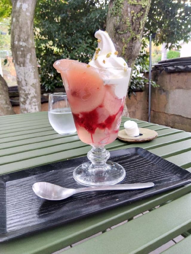 SOU/ZAEMON by TAKADA COFFEE - サブ画像1