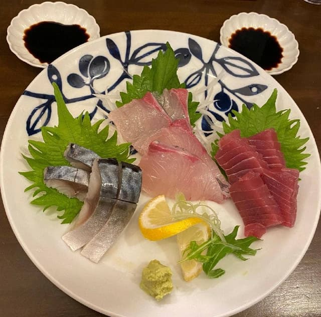 赤とんぼ - サブ画像2