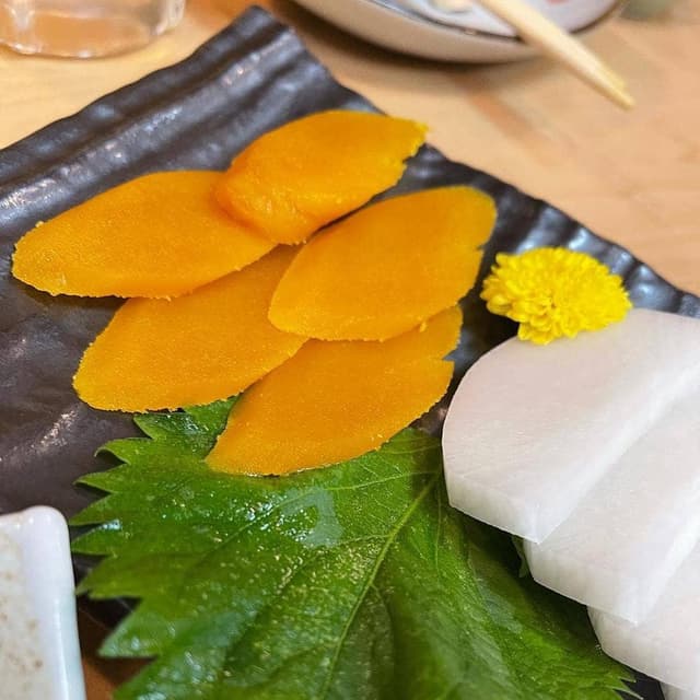 富士屋西店 - サブ画像3