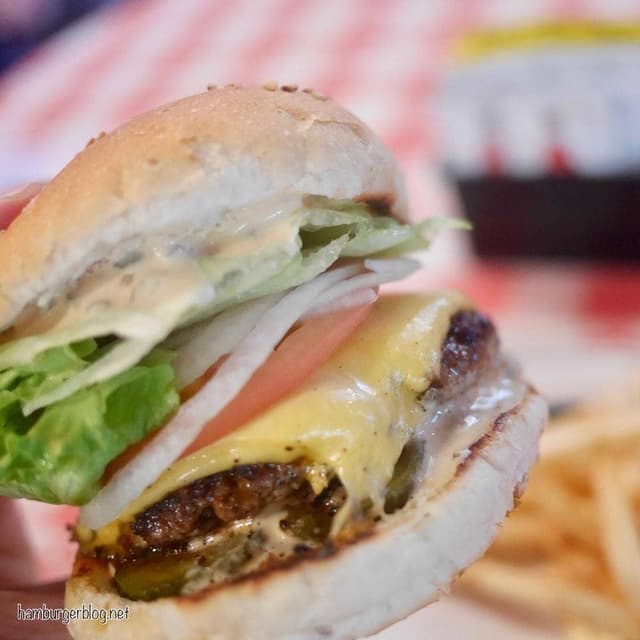 Byrd's Grill & Bar - サブ画像2