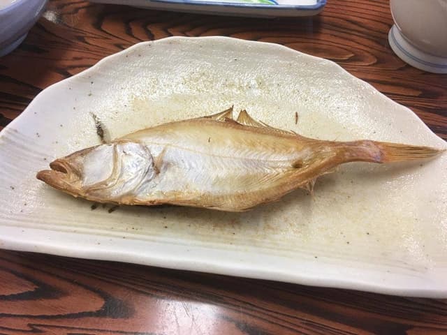 民宿旅館 汐騒 - サブ画像2