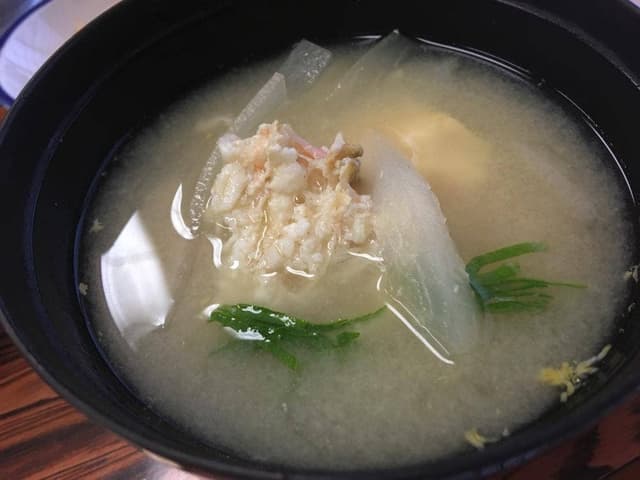 民宿旅館 汐騒 - サブ画像3