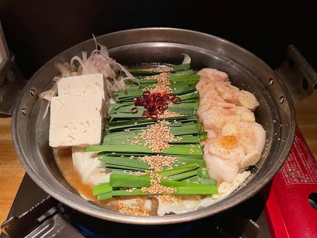 博多郷 いさみ - サブ画像2