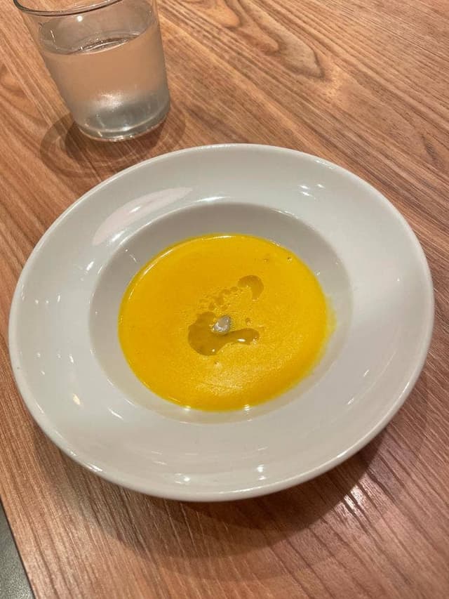 マザー ムーンカフェ イオンモール京都桂川店 - サブ画像3
