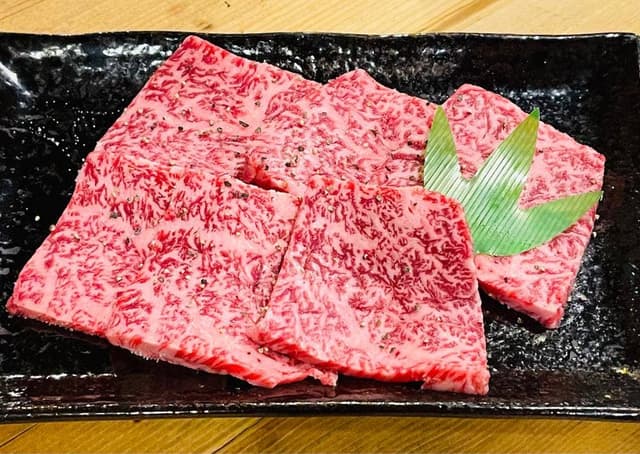 レストラン カウベル - サブ画像3