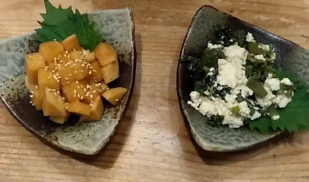 炭火居酒屋 居炉鶏 中浦和店