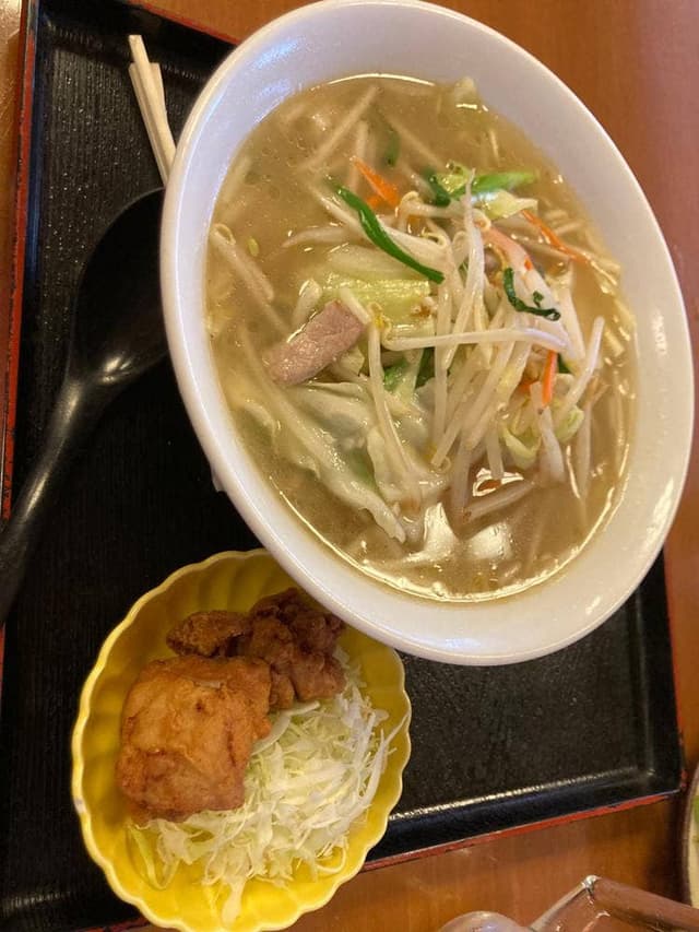 いろどり家 天然戸田温泉 彩香の湯 - サブ画像1