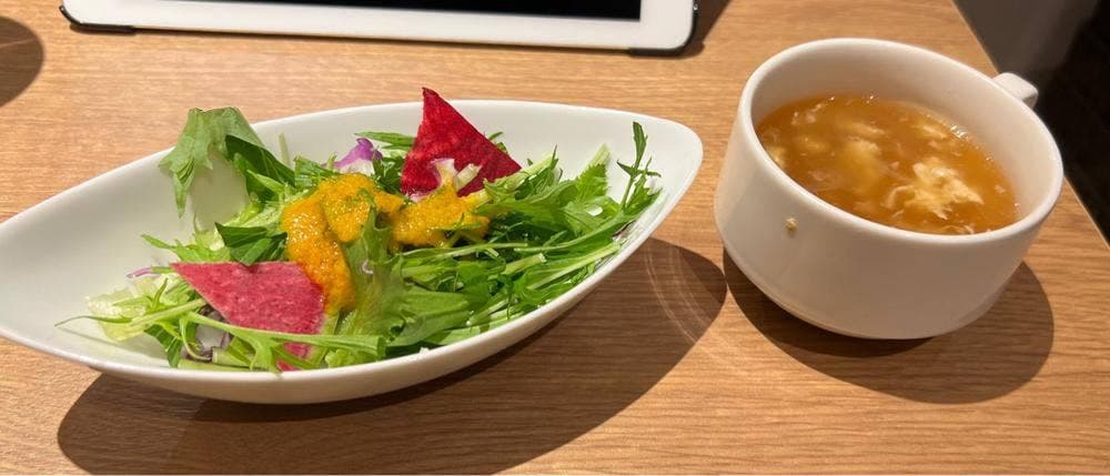 グリル蔵敷 岡山一番街店