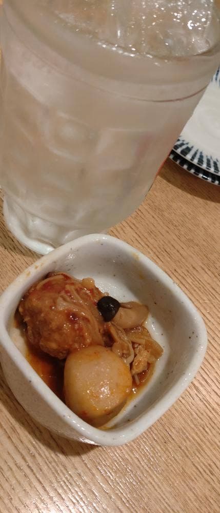 長浜鮮魚卸直営店 炉端 魚助 - サブ画像3