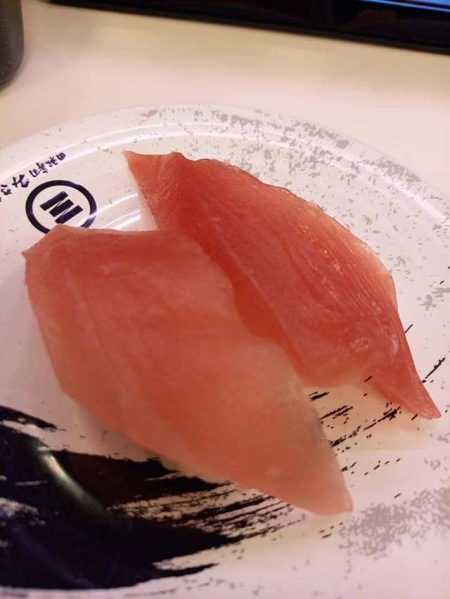 海鮮三崎港 イオンモール船橋店 - サブ画像2