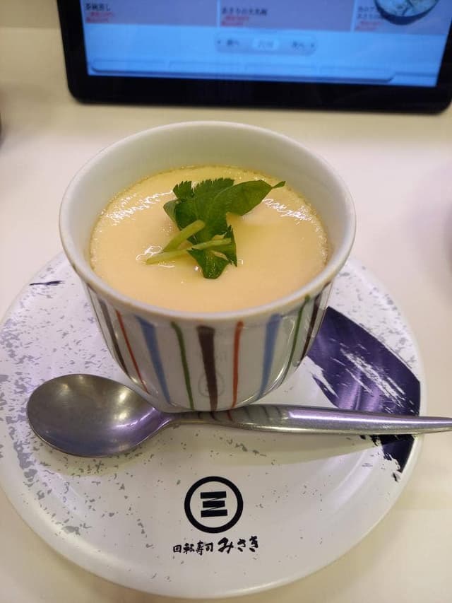 海鮮三崎港 イオンモール船橋店 - サブ画像3