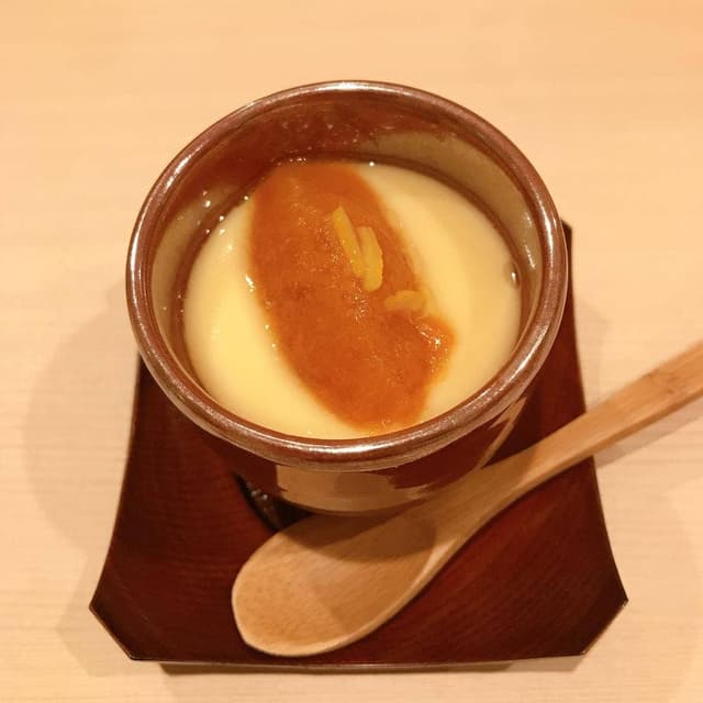 鳥料理 純 - サブ画像2