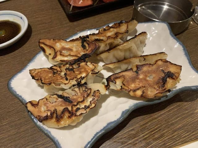 酒衆家 - サブ画像1