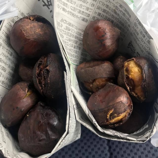 道の駅よって西土佐 水々しい市場 - サブ画像3