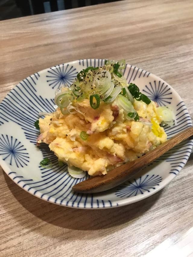 やきとり笑多 片岡店 - サブ画像3