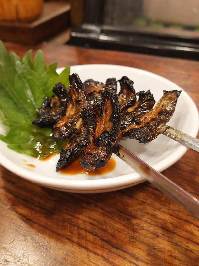 大衆酒場 ひらやま - サブ画像1