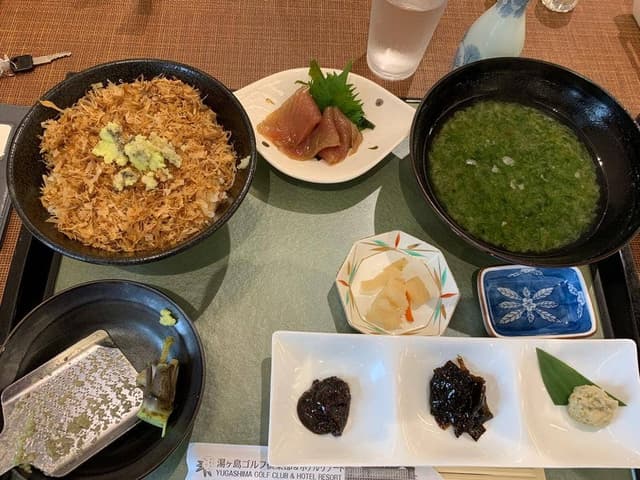 アルペンローズ - サブ画像3