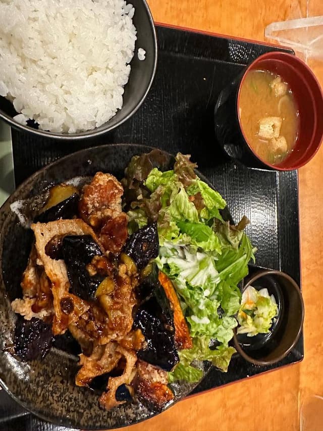 一番どり ニッセイ新大阪ビル店 - サブ画像3