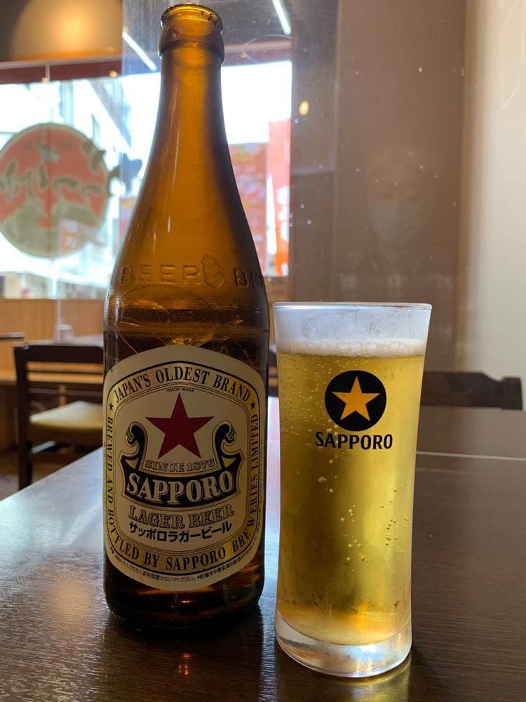 がっつり市場 唐戸店