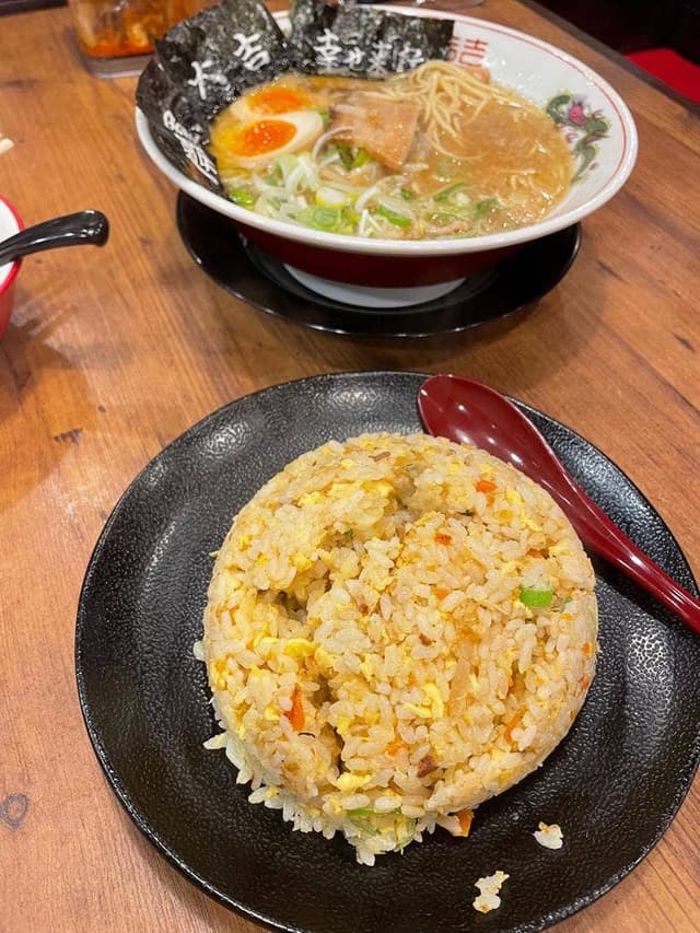 白馬童子 東大阪若江店 - サブ画像3