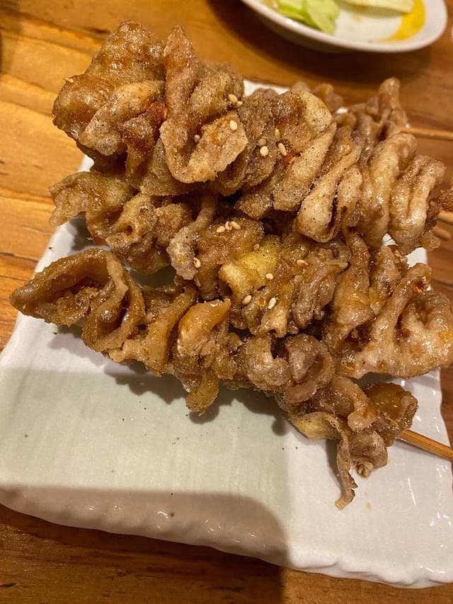 新時代 広島胡町店 - サブ画像3