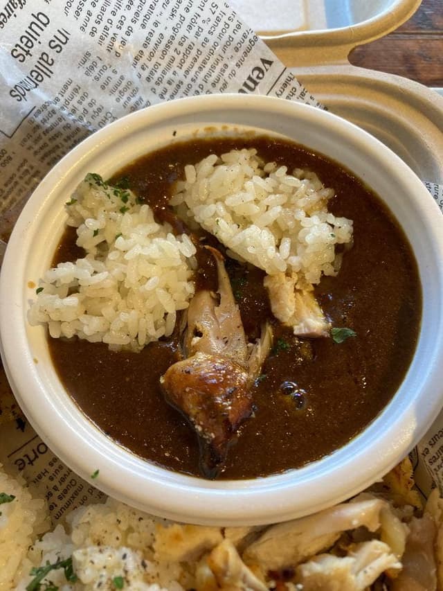 Encinitas 辻堂店 - サブ画像1
